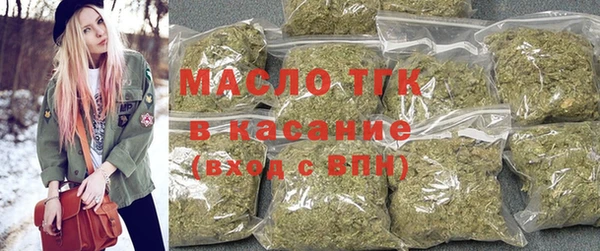 дживик Заводоуковск