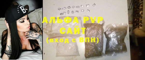 дживик Заводоуковск