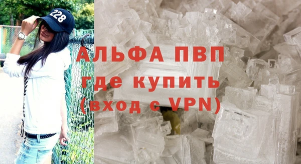 дживик Заводоуковск