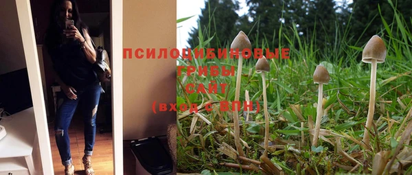 прущая мука Заволжье