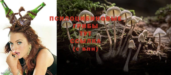 прущая мука Заволжье